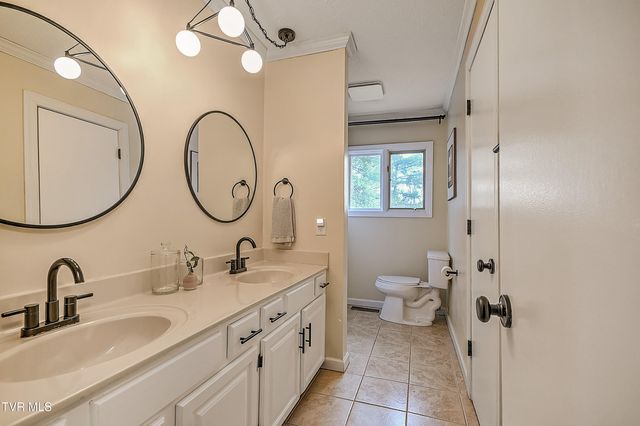 149 Kingsbridge, Bristol, TN 37620