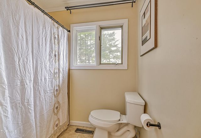 149 Kingsbridge, Bristol, TN 37620