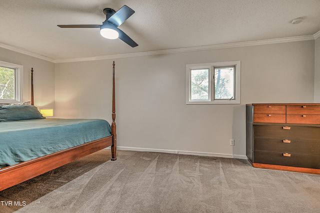 149 Kingsbridge, Bristol, TN 37620