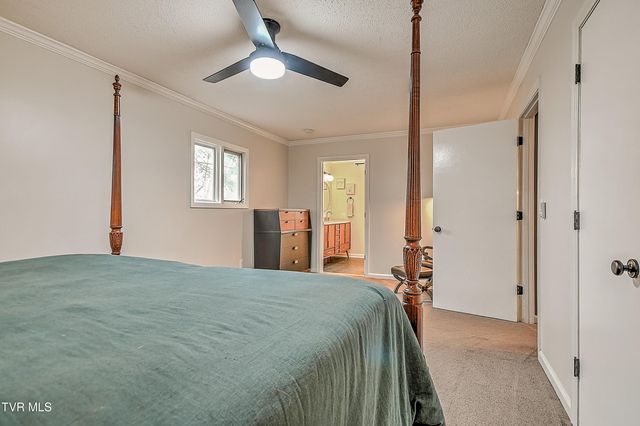 149 Kingsbridge, Bristol, TN 37620