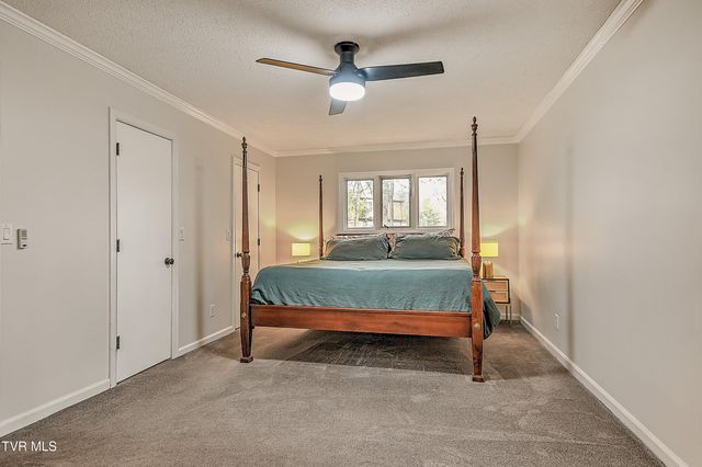 149 Kingsbridge, Bristol, TN 37620