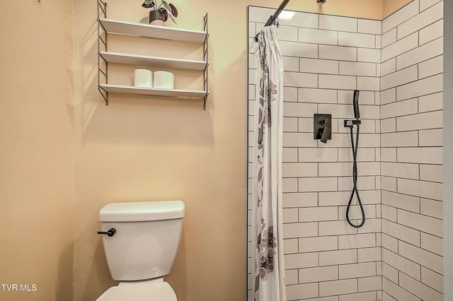 149 Kingsbridge, Bristol, TN 37620