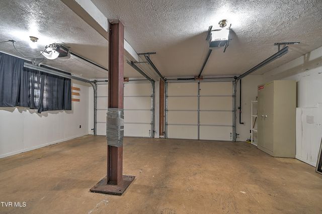 149 Kingsbridge, Bristol, TN 37620