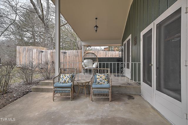 149 Kingsbridge, Bristol, TN 37620