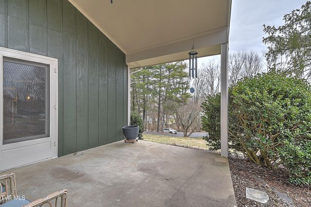 149 Kingsbridge, Bristol, TN 37620