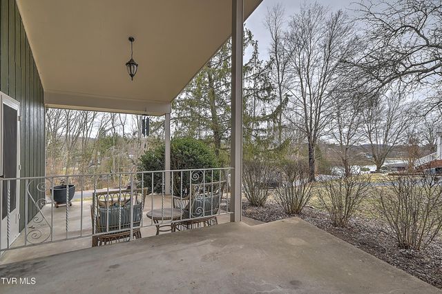 149 Kingsbridge, Bristol, TN 37620