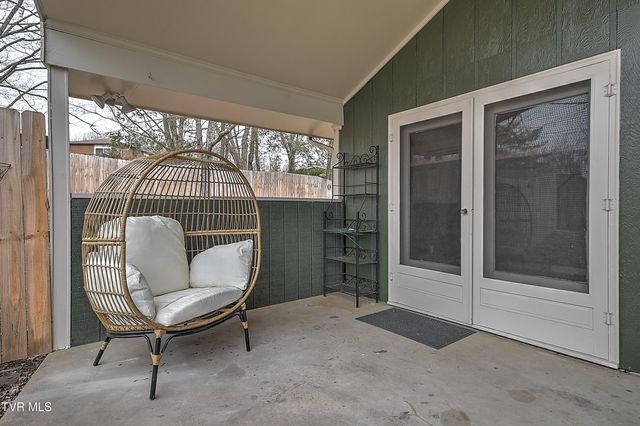 149 Kingsbridge, Bristol, TN 37620