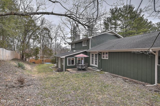 149 Kingsbridge, Bristol, TN 37620