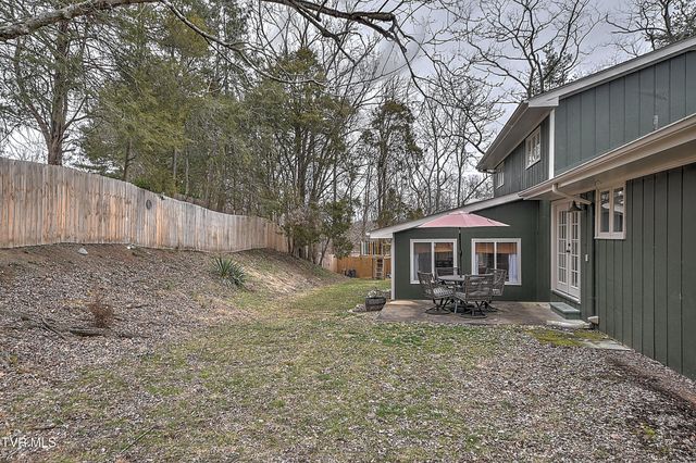 149 Kingsbridge, Bristol, TN 37620