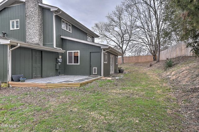 149 Kingsbridge, Bristol, TN 37620