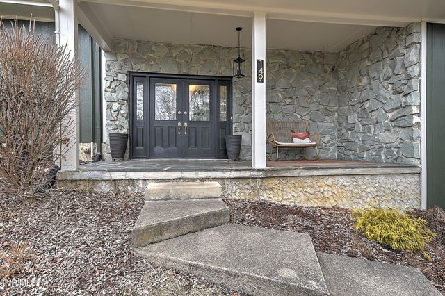 149 Kingsbridge, Bristol, TN 37620