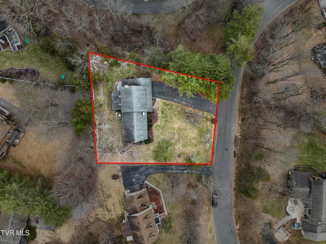 149 Kingsbridge, Bristol, TN 37620