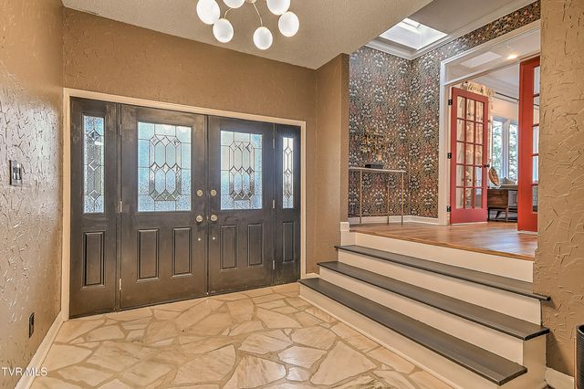 149 Kingsbridge, Bristol, TN 37620