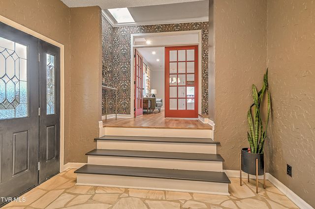 149 Kingsbridge, Bristol, TN 37620