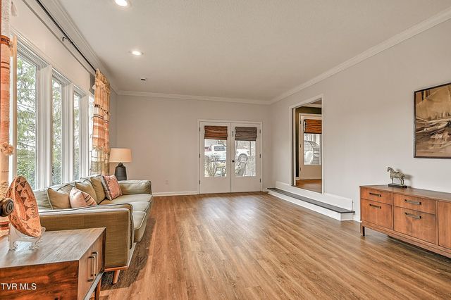 149 Kingsbridge, Bristol, TN 37620