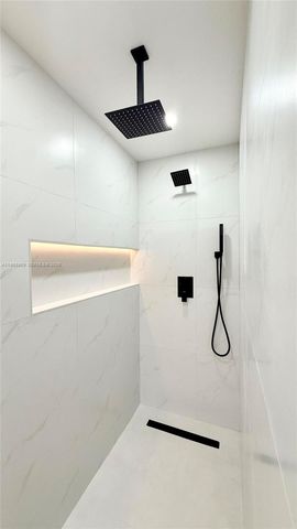 19732 NE 12th Pl, Miami, FL 33179