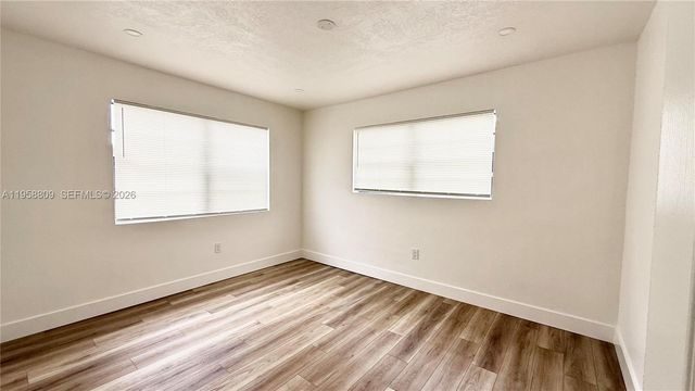 19732 NE 12th Pl, Miami, FL 33179