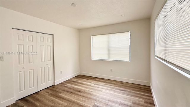 19732 NE 12th Pl, Miami, FL 33179