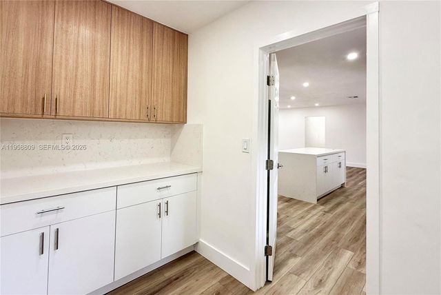 19732 NE 12th Pl, Miami, FL 33179