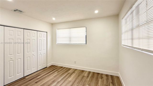 19732 NE 12th Pl, Miami, FL 33179