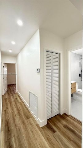 19732 NE 12th Pl, Miami, FL 33179