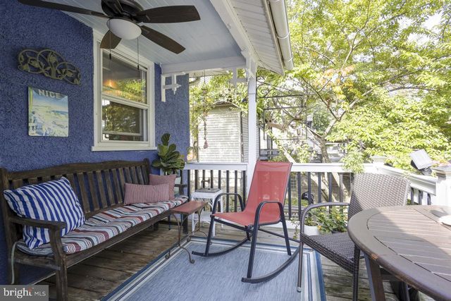 221 S EASTON RD, Glenside, PA 19038