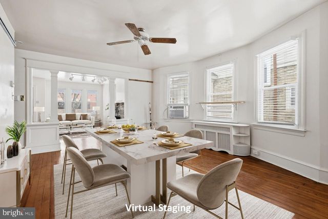 221 S EASTON RD, Glenside, PA 19038