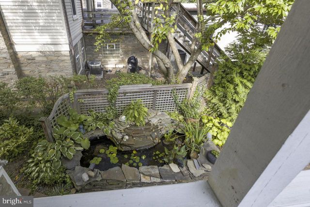 221 S EASTON RD, Glenside, PA 19038