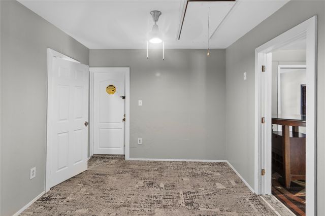 8617 Woodruff Street, Houston, TX 77012
