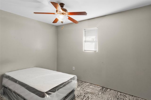 8617 Woodruff Street, Houston, TX 77012