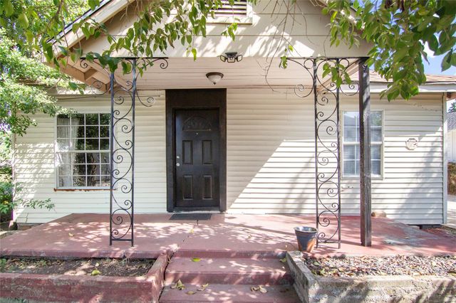8617 Woodruff Street, Houston, TX 77012