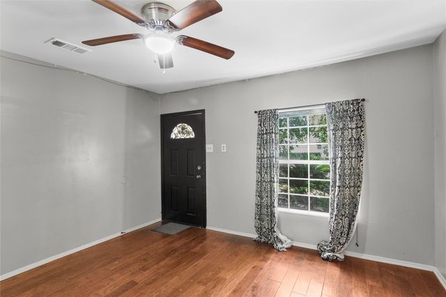 8617 Woodruff Street, Houston, TX 77012