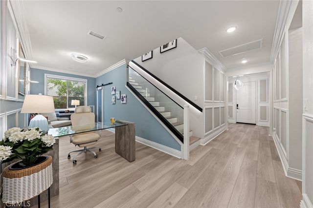 2632 E Mabel, Ontario, CA 91762