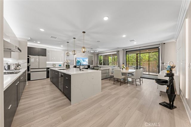 2632 E Mabel, Ontario, CA 91762
