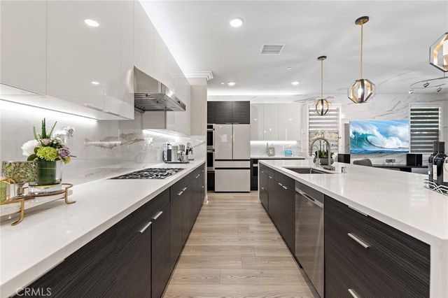 2632 E Mabel, Ontario, CA 91762