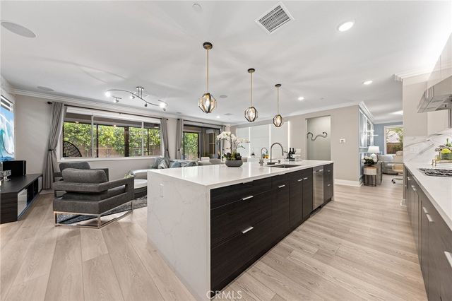 2632 E Mabel, Ontario, CA 91762