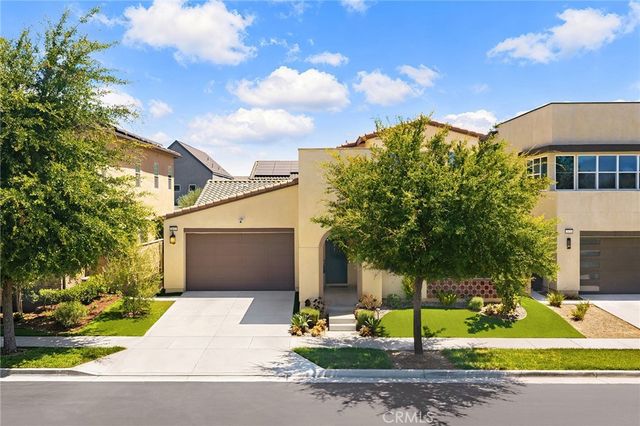 2632 E Mabel, Ontario, CA 91762