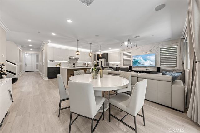 2632 E Mabel, Ontario, CA 91762