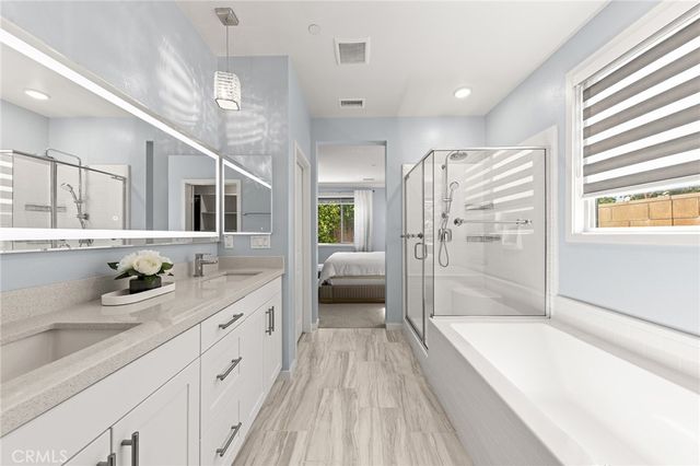 2632 E Mabel, Ontario, CA 91762