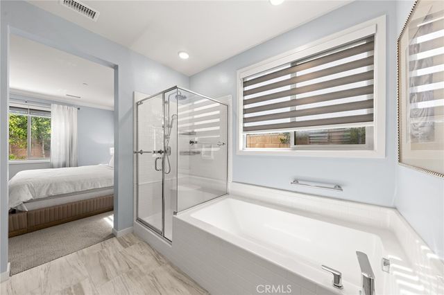 2632 E Mabel, Ontario, CA 91762