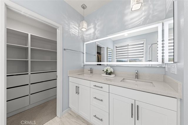 2632 E Mabel, Ontario, CA 91762