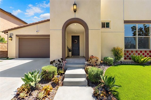 2632 E Mabel, Ontario, CA 91762