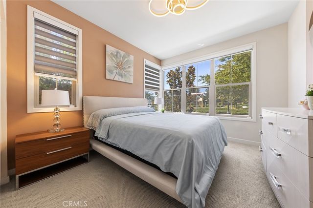 2632 E Mabel, Ontario, CA 91762