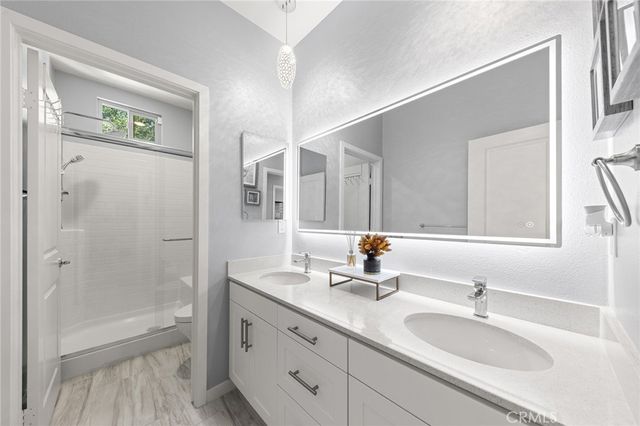 2632 E Mabel, Ontario, CA 91762