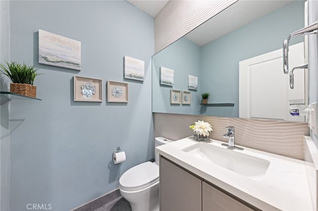 2632 E Mabel, Ontario, CA 91762