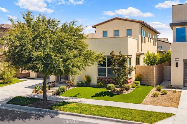 2632 E Mabel, Ontario, CA 91762