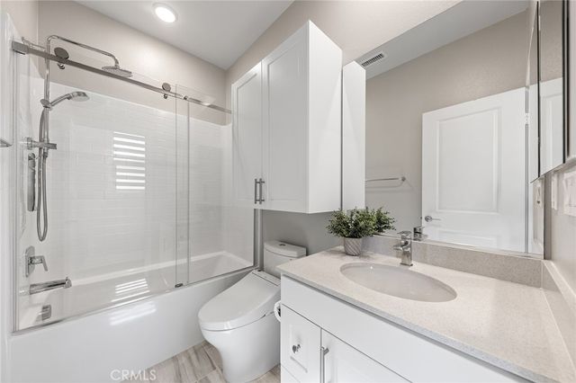 2632 E Mabel, Ontario, CA 91762