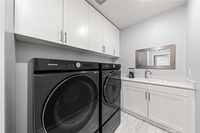 2632 E Mabel, Ontario, CA 91762
