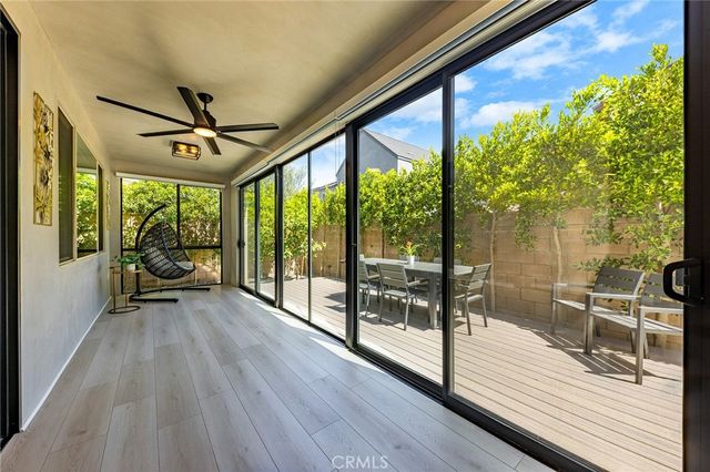 2632 E Mabel, Ontario, CA 91762