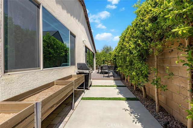 2632 E Mabel, Ontario, CA 91762